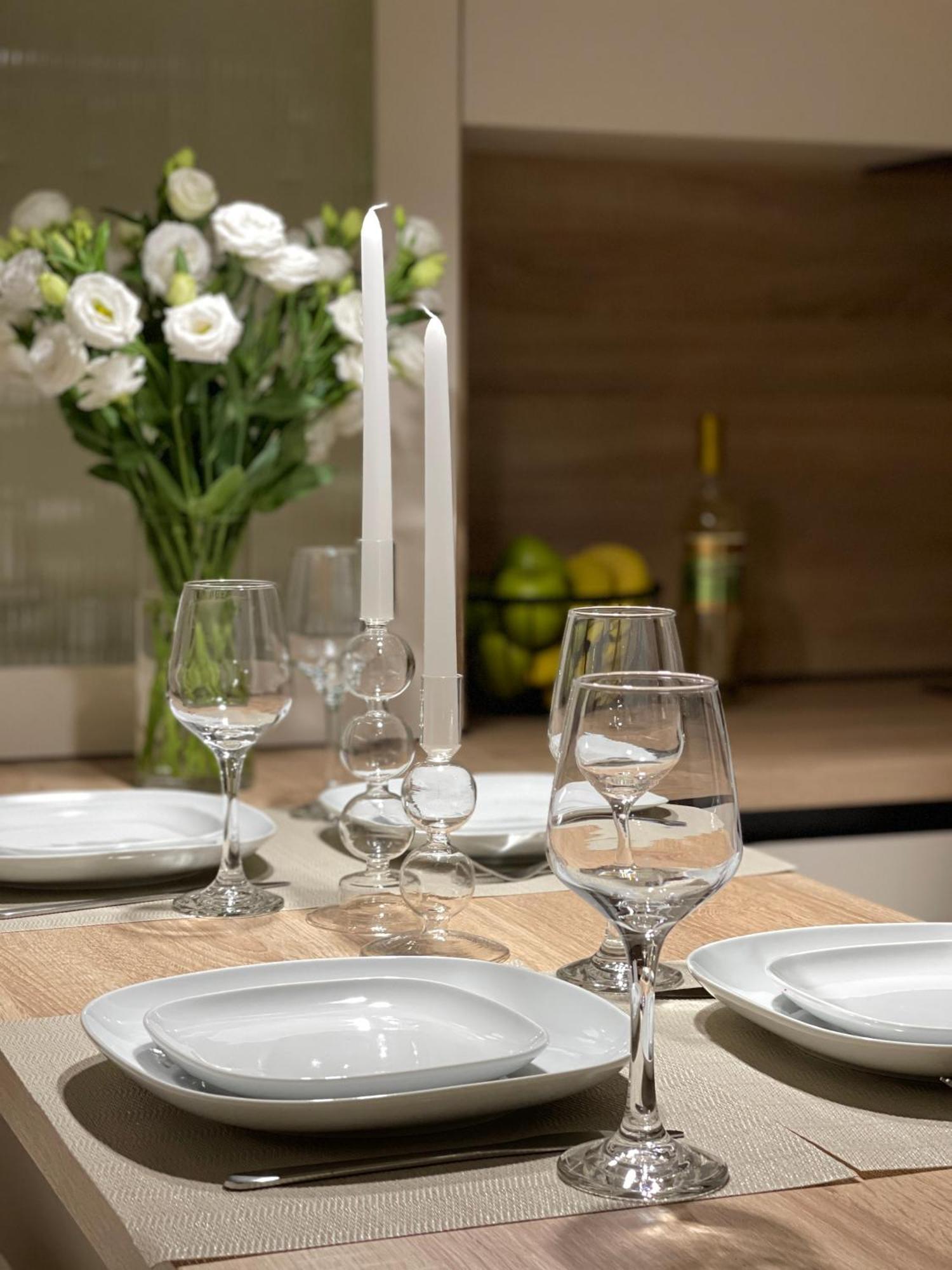 Aurora Apartment , In The Heart Of เอเธนส์ ภายนอก รูปภาพ