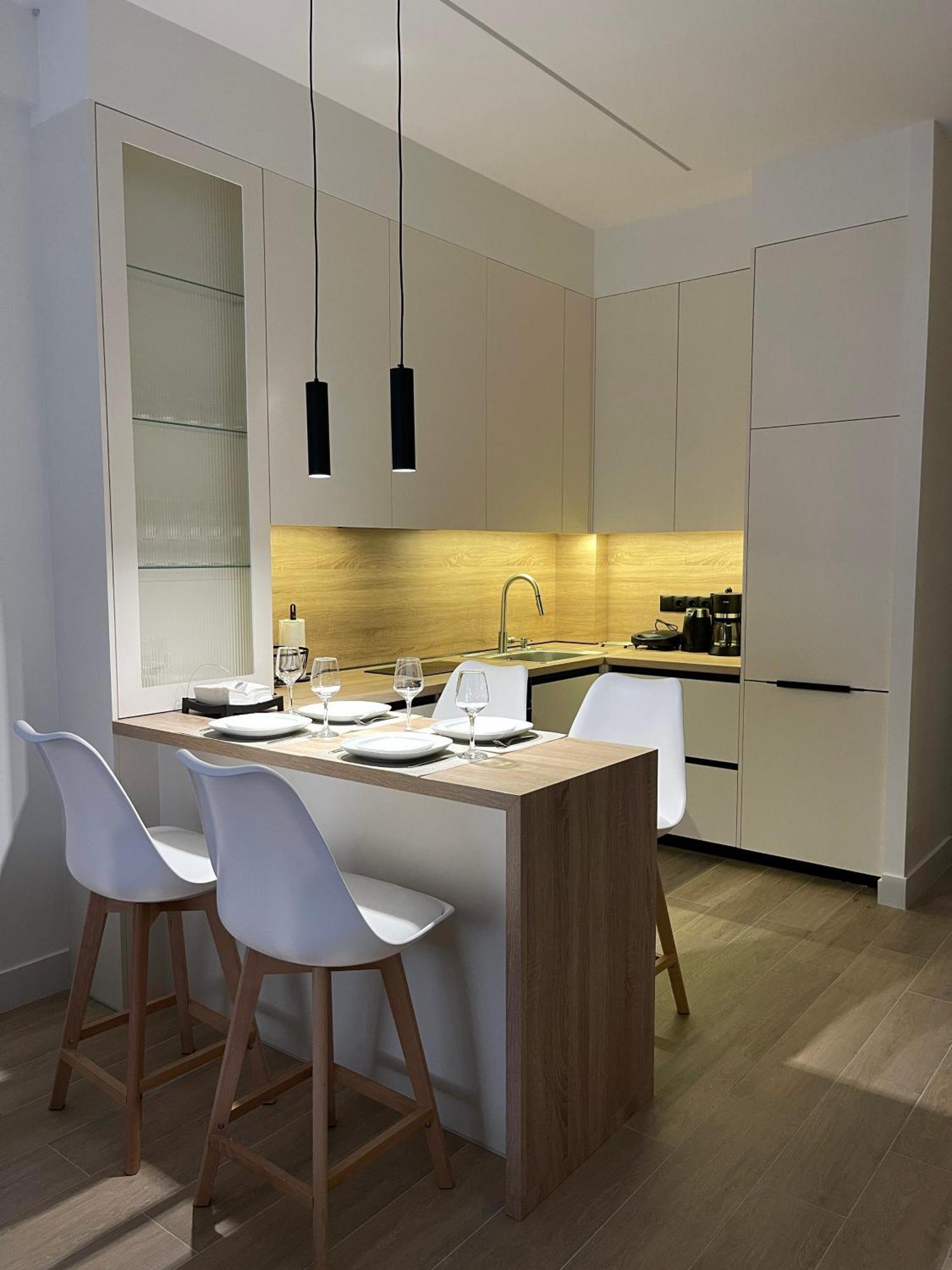 Aurora Apartment , In The Heart Of เอเธนส์ ภายนอก รูปภาพ
