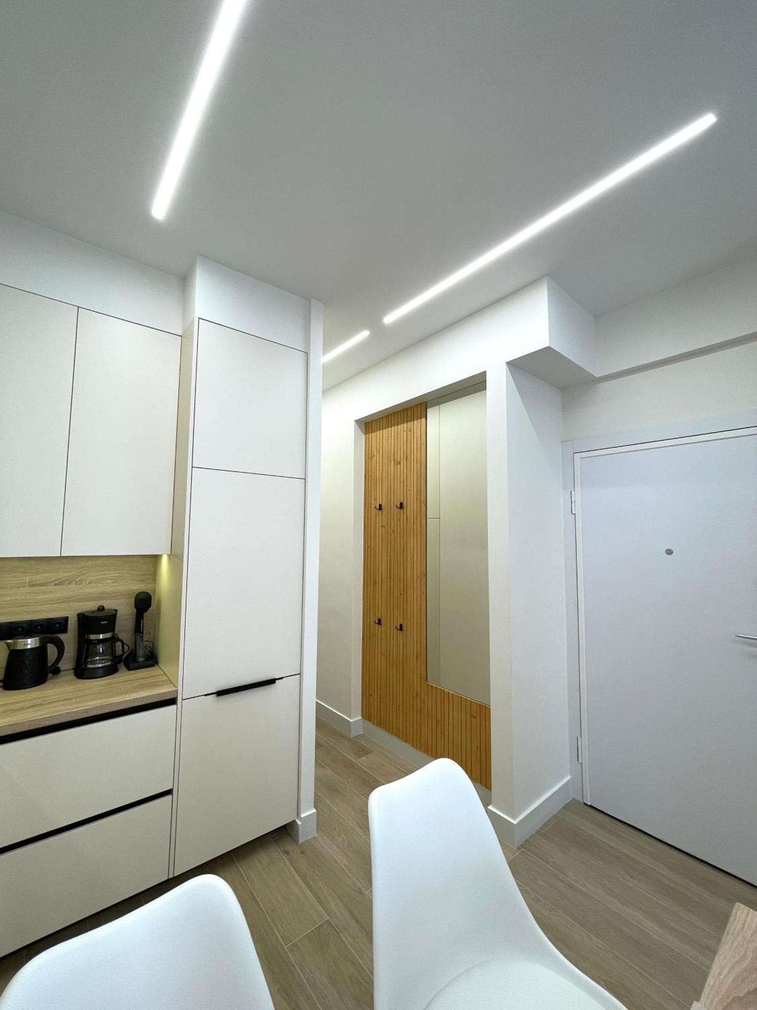 Aurora Apartment , In The Heart Of เอเธนส์ ภายนอก รูปภาพ