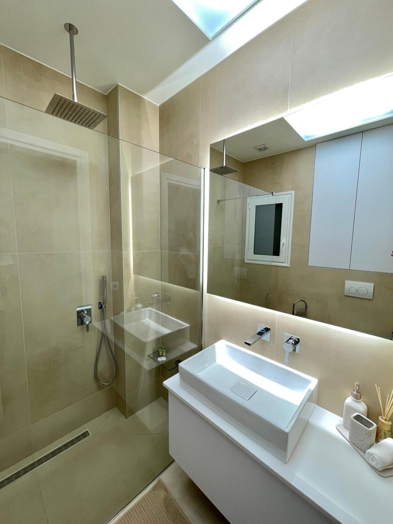 Aurora Apartment , In The Heart Of เอเธนส์ ภายนอก รูปภาพ